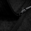 Кофта флисовая Innominata ML Jacket Wmn (Женский; S; Black)